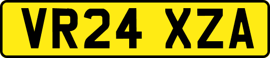 VR24XZA