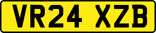 VR24XZB