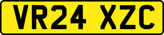 VR24XZC