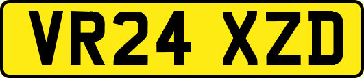 VR24XZD