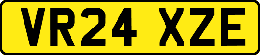 VR24XZE