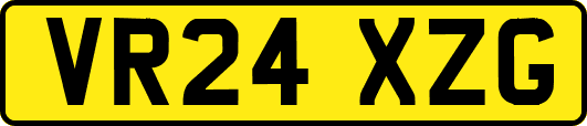 VR24XZG