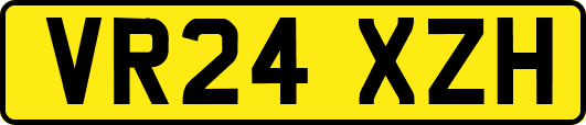 VR24XZH