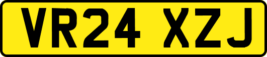 VR24XZJ