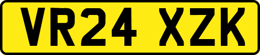 VR24XZK