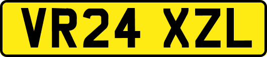 VR24XZL
