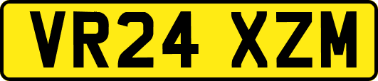 VR24XZM