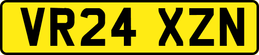 VR24XZN