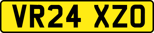 VR24XZO