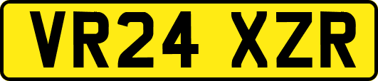 VR24XZR
