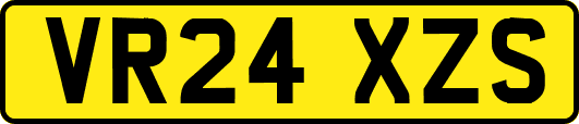VR24XZS