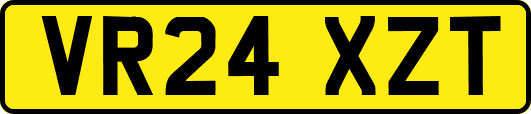 VR24XZT