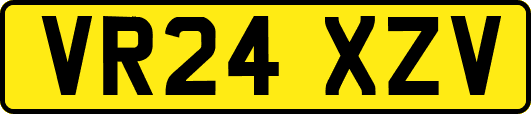 VR24XZV
