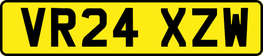 VR24XZW