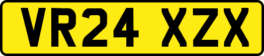 VR24XZX