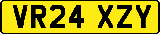 VR24XZY