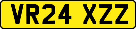 VR24XZZ