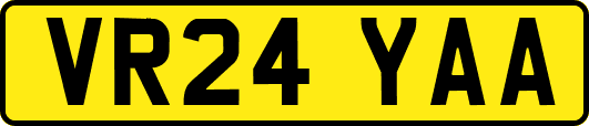 VR24YAA