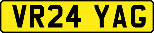 VR24YAG