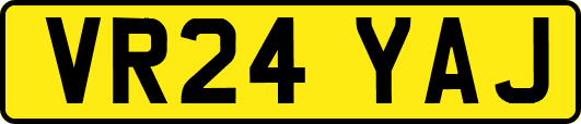 VR24YAJ