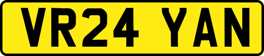 VR24YAN