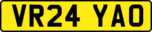 VR24YAO
