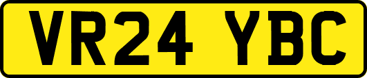 VR24YBC