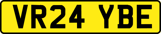 VR24YBE