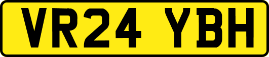 VR24YBH