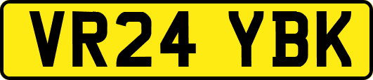 VR24YBK