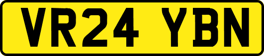 VR24YBN