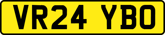VR24YBO
