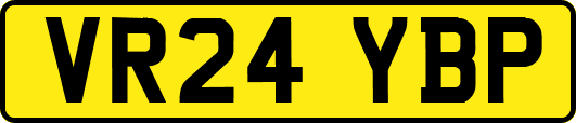 VR24YBP