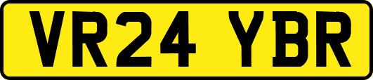 VR24YBR