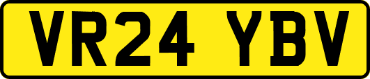 VR24YBV