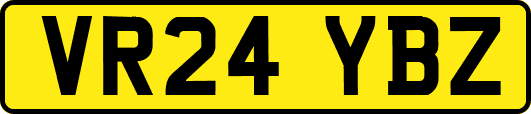 VR24YBZ