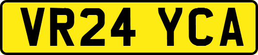 VR24YCA