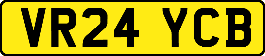VR24YCB