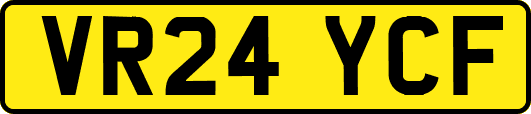 VR24YCF