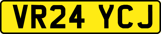 VR24YCJ
