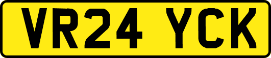 VR24YCK