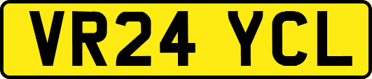 VR24YCL