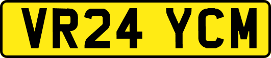 VR24YCM