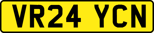 VR24YCN