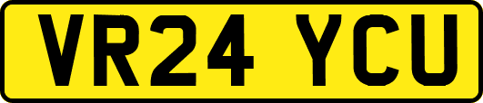 VR24YCU