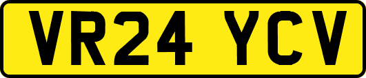 VR24YCV