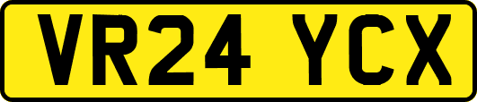 VR24YCX