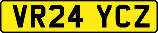 VR24YCZ