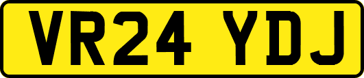 VR24YDJ