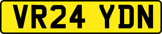 VR24YDN